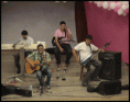 /album/galeria%20de%20fotos%3a%20encontro%20com%20deus%20para%20mo%c3%a7as%2020011/batismo-nas-aguas-14-03-20100081-gif7/